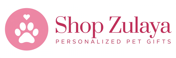 Shop Zulaya